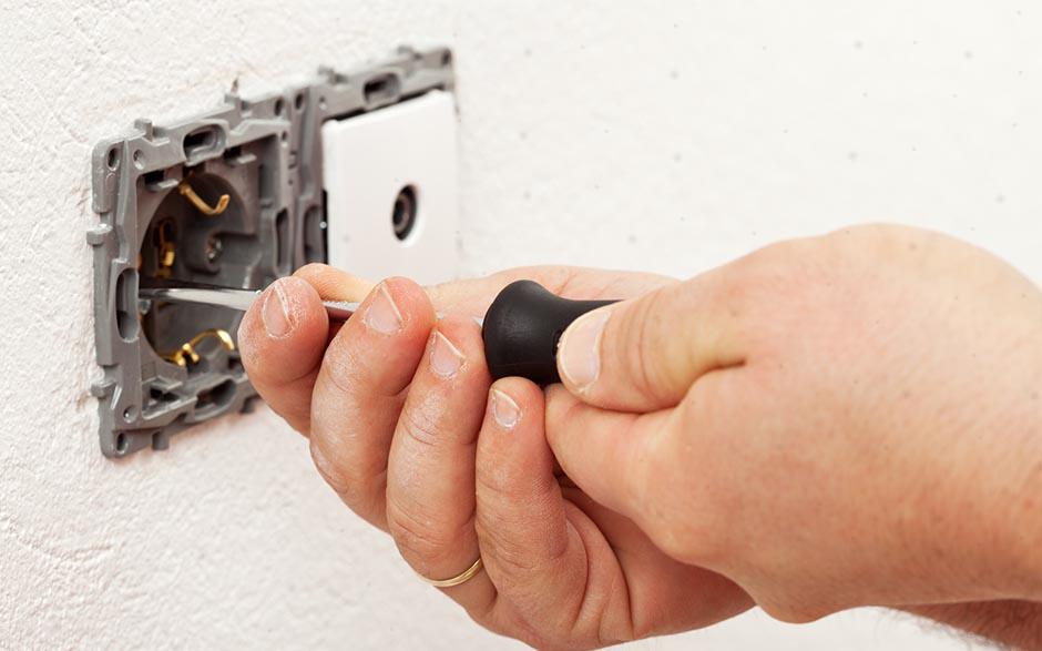 électricité générale Émerainville