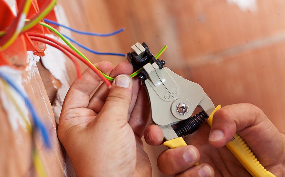 électricien urgence Émerainville