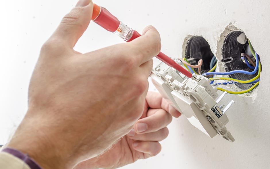 électricien urgence Émerainville